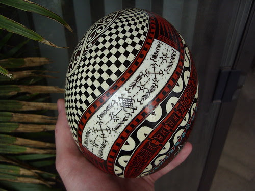 polynesian tattoo meanings. Polynesian tattoo designs .