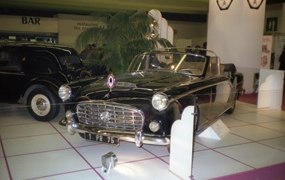 1984.02.16-047.22 Citroën 15-6 présidentielle 1955