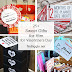 Valentine Day Gift For Bf / Valentines Day - 5 Senses Gift | Valentine gifts, Five ... / Line cookie sheet with cooking parchment paper.