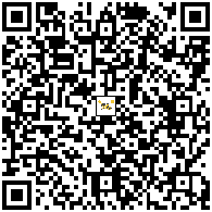 全伝説ポケモン色違いqrコード集 ウルトラサンムーン攻略de Com