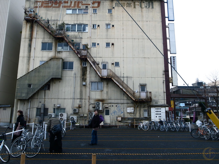 fujisanparkPWM