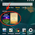 How To Group Apps On Kindle Fire Hd
