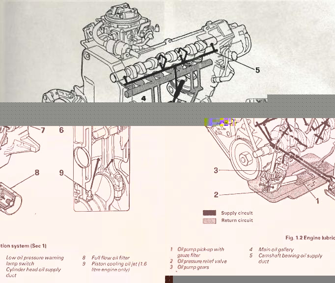 Magnetic levitation - Wikipedia, the free encyclopedia