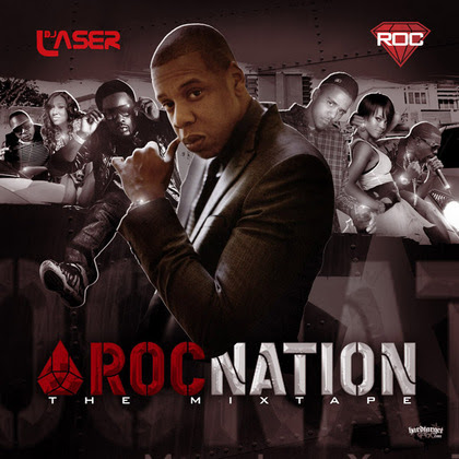 Blog Number 2 - McGevna1102