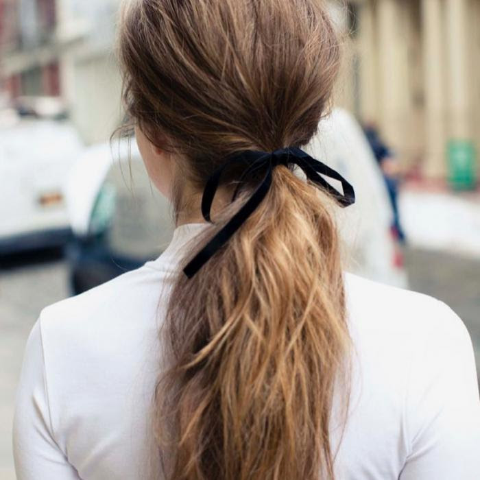 I?e??nee ia eaoi – 2018. Iiaiua iiaeiee.