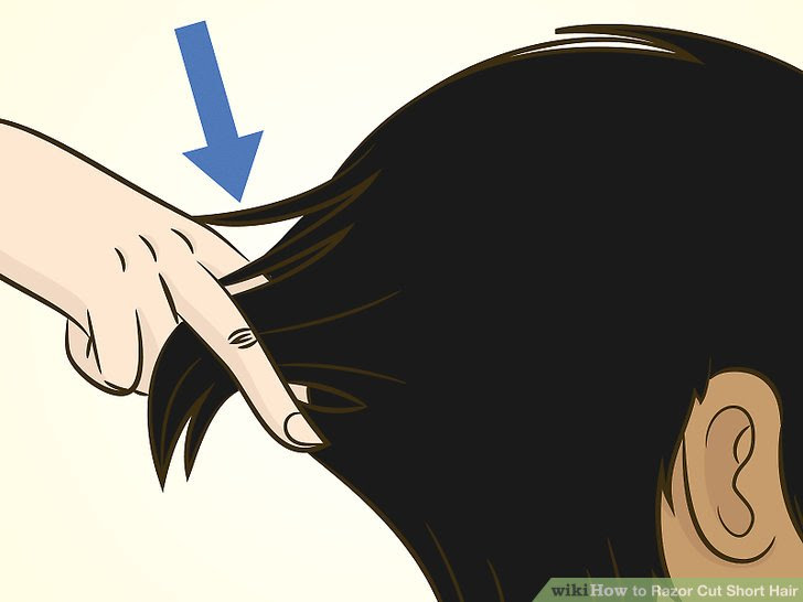 Razor Cut Short Hair Step 6.jpg