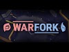Warsow is now Warfork and on Steam
