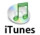 Buy MODERN LANDSCAPE on iTunes!
