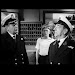 The Navy Lark Download Youtube Mp4