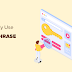 How to Properly Use Focus Keyphrase in WordPress (Beginner’s Guide)