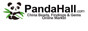 Best seller findings, jewelry beads, gemstone beads, pearls, glass beads, tools and much more.