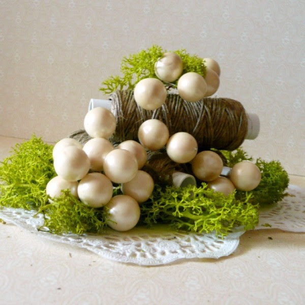 http://scrapakivi.com/sklep-scrapbooking/index.php?id_product=950&controller=product&id_lang=7