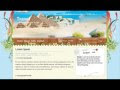 Best of Art Design Web Templates