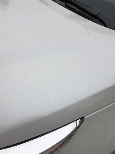 Clackamas Window Tinting: Protect Your Car And Home With Tinted Windows
