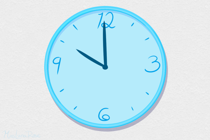 Clock at 10 o clock.png