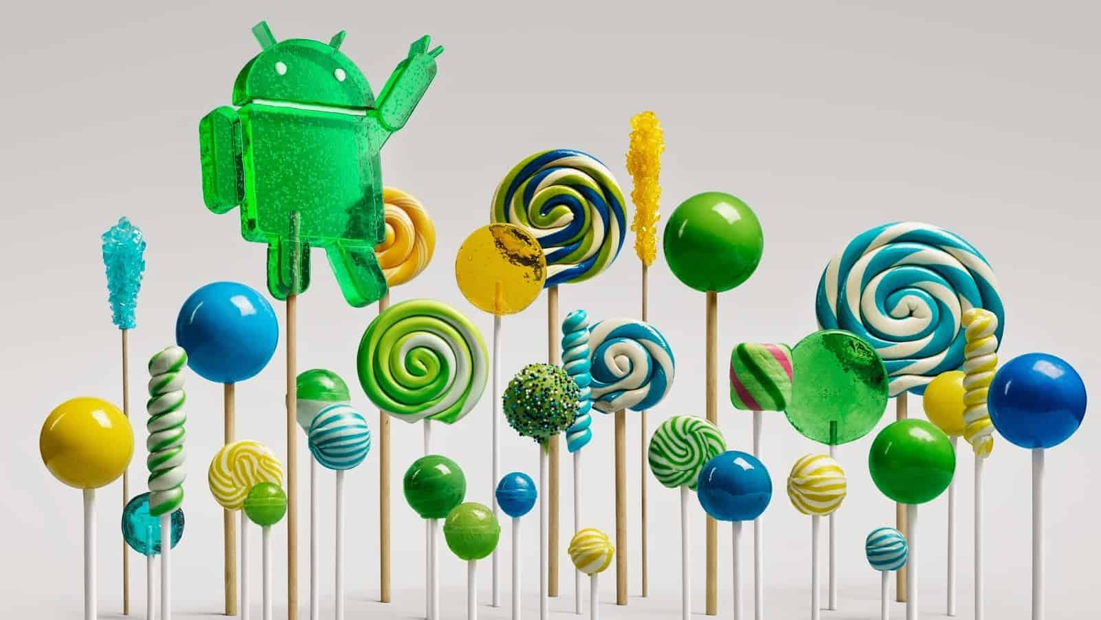 android_lollipop