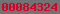 web counter