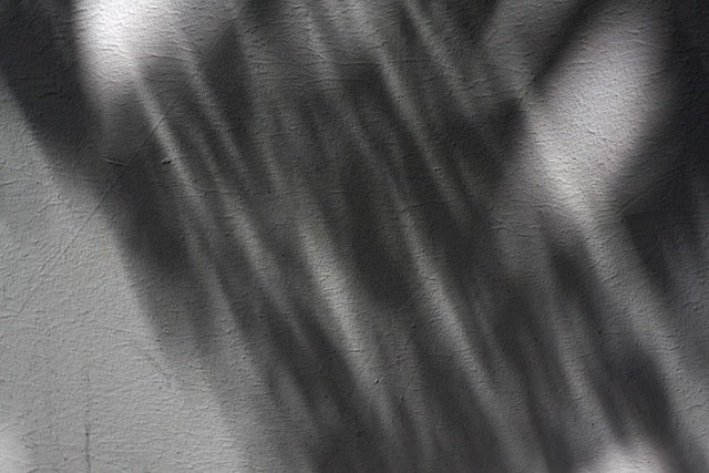 shadows, sw 2nd & clay