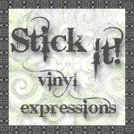 Stick It