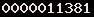 counter for blogger