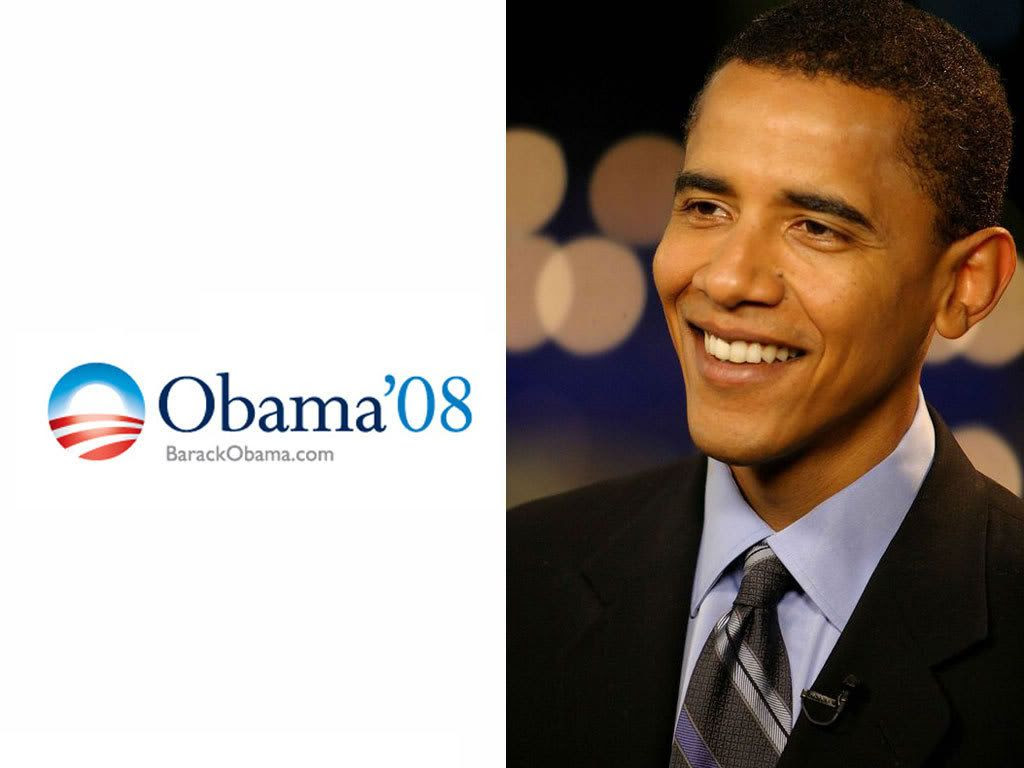 Obama 9