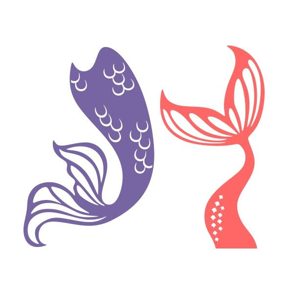 Free Free Little Mermaid Svg Free Download 93 SVG PNG EPS DXF File