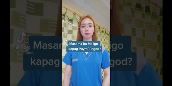 Pagpapatuloy Struggle Maligo Sa Madaling Araw Quotes Bloggerph