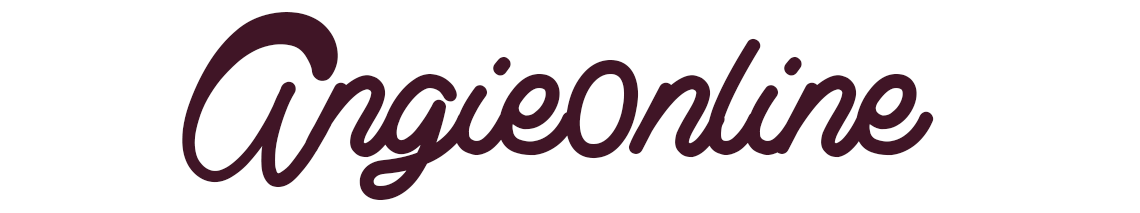 ANGIEONLINE