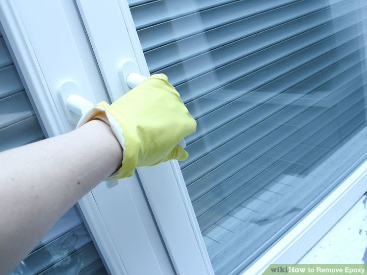 Remove Epoxy Step 8.jpg