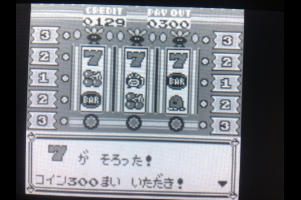 うさぎの隠れ家 ポケットモンスターを遊びつくす日記 第6話