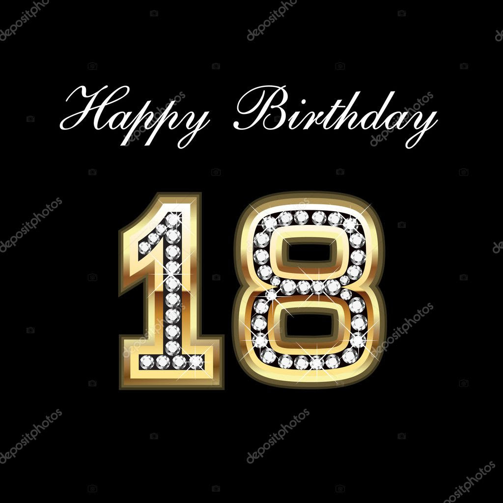 glückwünsche geburtstag omas