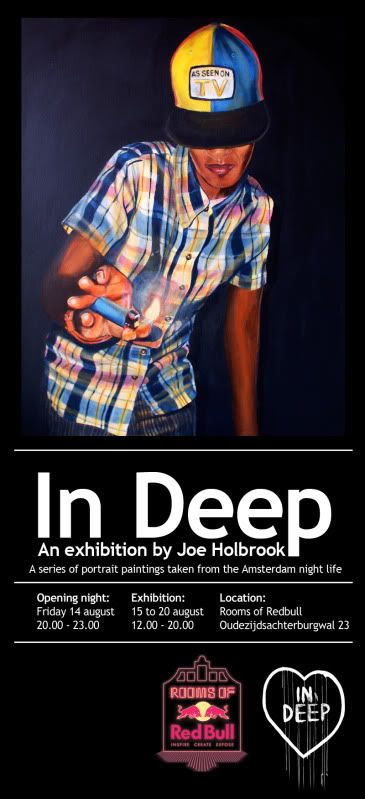 flyerjoeholbrook1408.jpg picture by Swurdin
