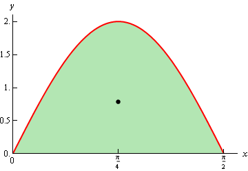 CenterMass_Ex1_G1