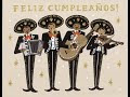 √70 ou plus bon anniversaire mexicain 110336-Bon anniversaire mexique