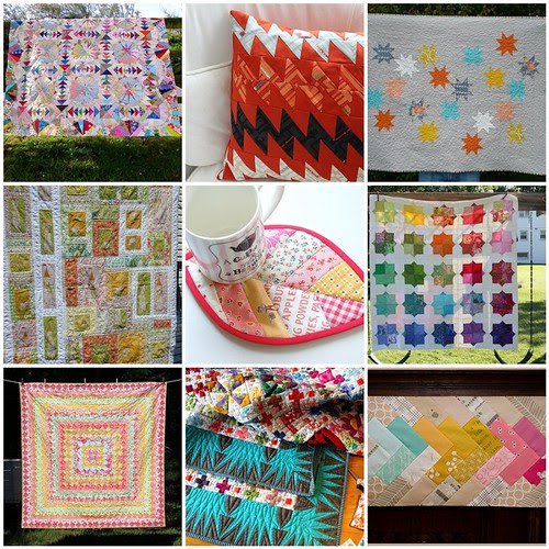 Favorites by jenib320