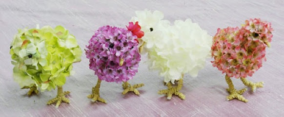 DSCN1402-web (582x241, 46Kb)