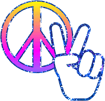 Peace Et Love
