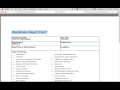free employee warning notice template word pdf eforms - free 8 sample employee warning notice forms in pdf word excel