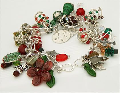beautiful bracelet accessories