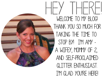  photo profileboxcopy-2.png