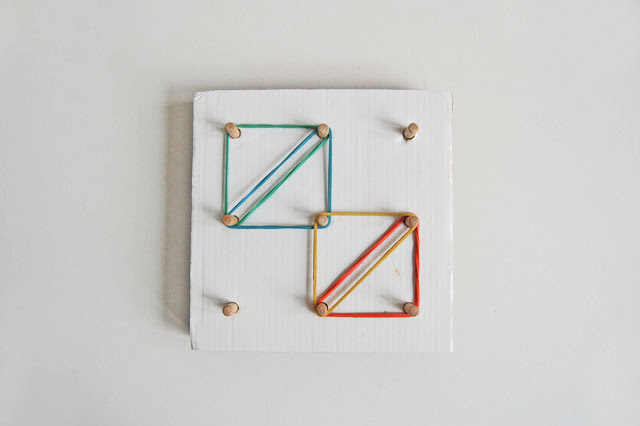 Geometrikus_005