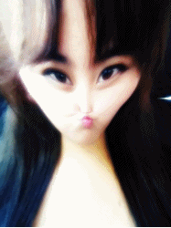 alien's head &quot;]