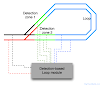 ⭐ Mrc Dcc Reverse Loop Module Wiring Diagram ⭐