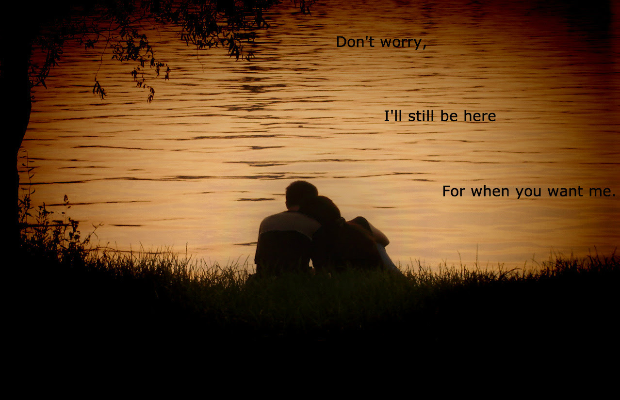 http://24.media.tumblr.com/tumblr_m340crMNlb1qix9hso1_1280.jpg
