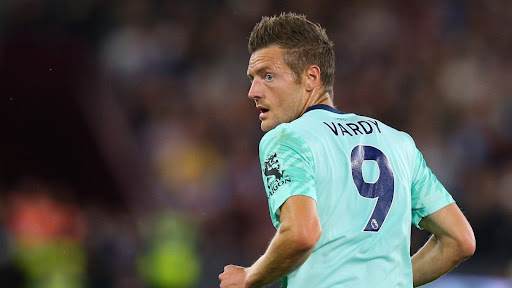 Norwich City ‐ Leicester City Prediction - Hzf Wr9zhqvbmm