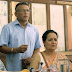 Inurl:".In" ""Altbalaji" + *Latest + *Series" / एक्शन-थ्रिलर Bang Baang Teaser रिलीज़, दिमाग के पेंच कसने ... - With the new additions, it's only going to pose a threat to key players such as netflix, amazon prime video along with indian ott services like altbalaji, zee5, among others.