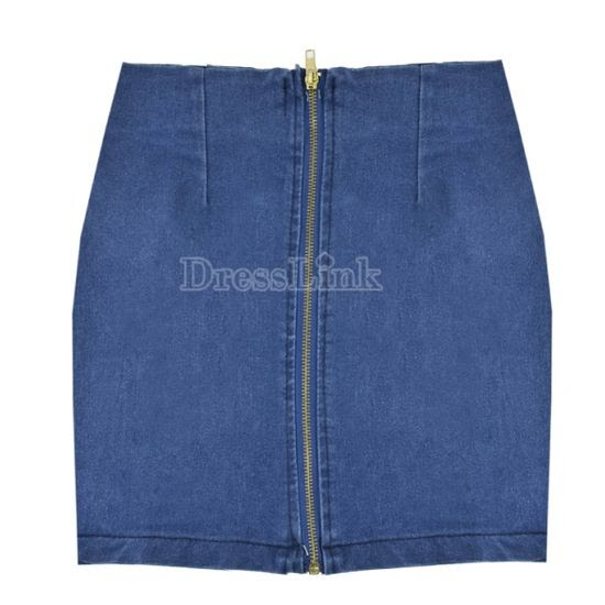 New Fashion Women