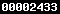 free hit counter javascript