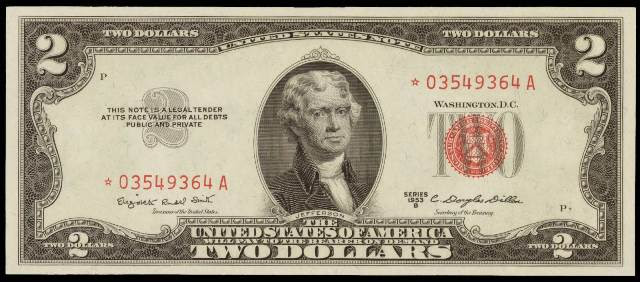 Value Of 2 Dollar Bill Sale, 55% OFF | www.ingeniovirtual.com