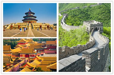 top   recommended destinations    visit